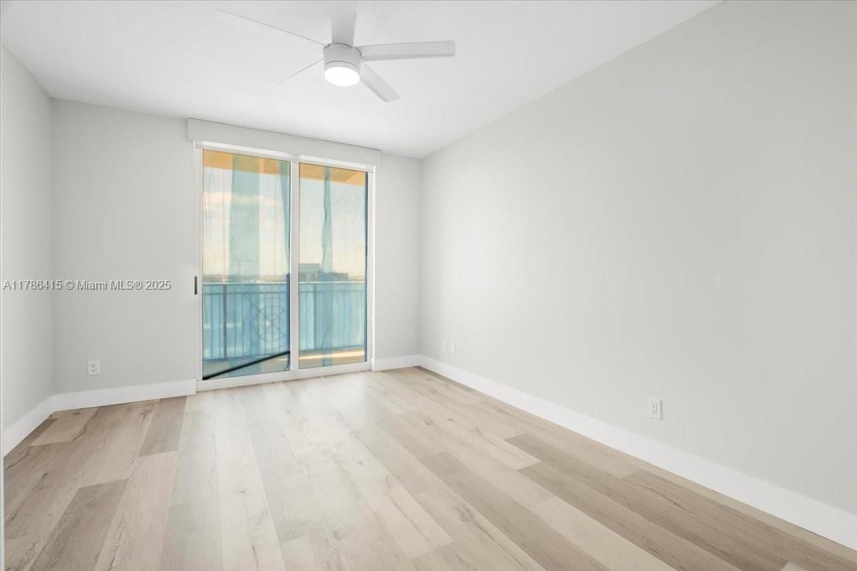 Real estate property located at 511 5th Ave #2109, Broward, Nuriver Landing Condo, Fort Lauderdale, FL