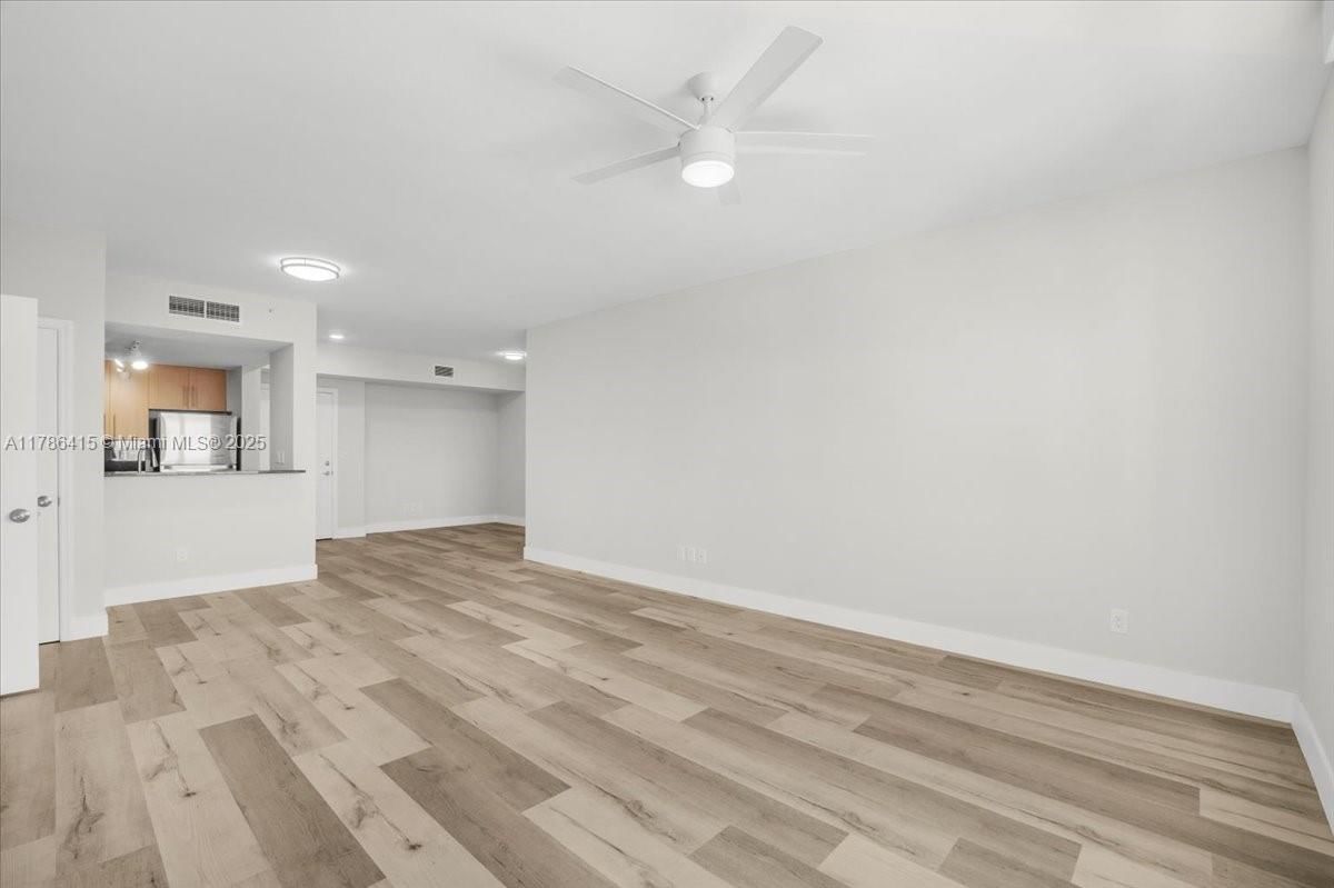 Real estate property located at 511 5th Ave #2109, Broward, Nuriver Landing Condo, Fort Lauderdale, FL