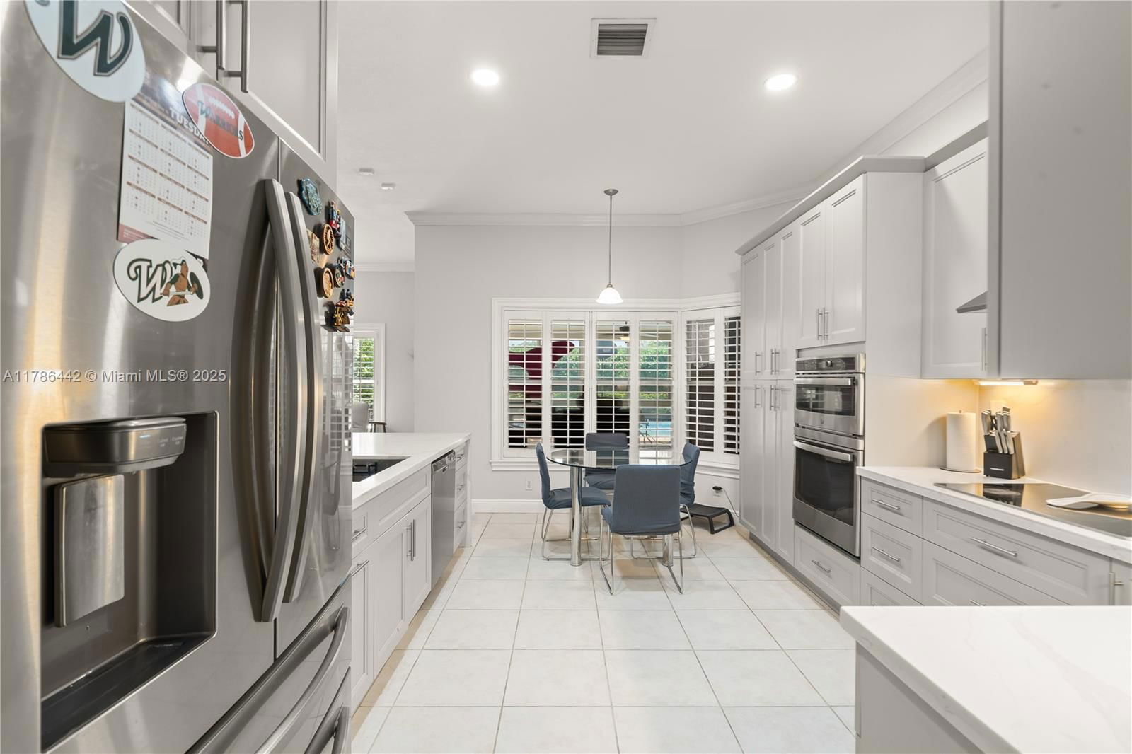 Real estate property located at 8366 193rd St, Miami-dade, Old Cutler Meadow Amend, Cutler Bay, FL