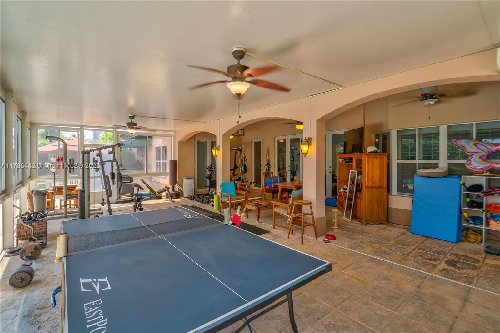 Real estate property located at 8366 193rd St, Miami-dade, Old Cutler Meadow Amend, Cutler Bay, FL