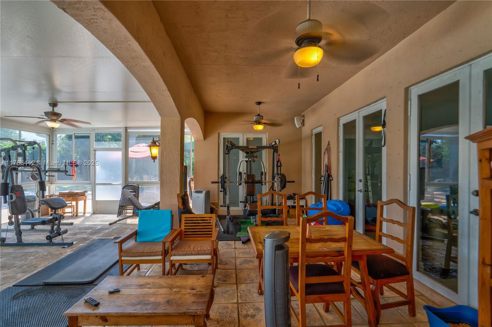 Real estate property located at 8366 193rd St, Miami-dade, Old Cutler Meadow Amend, Cutler Bay, FL