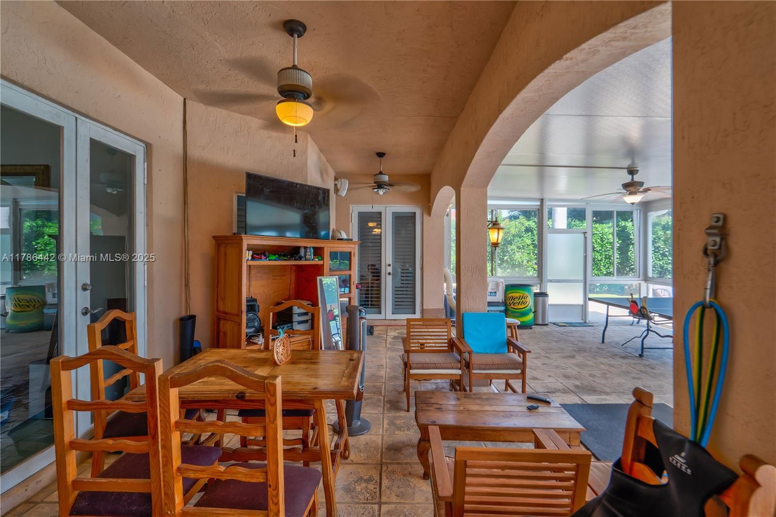 Real estate property located at 8366 193rd St, Miami-dade, Old Cutler Meadow Amend, Cutler Bay, FL