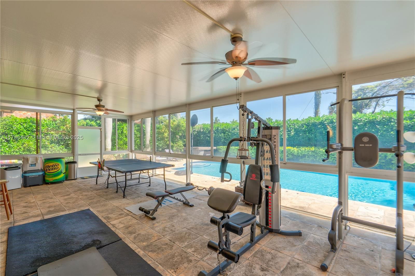 Real estate property located at 8366 193rd St, Miami-dade, Old Cutler Meadow Amend, Cutler Bay, FL