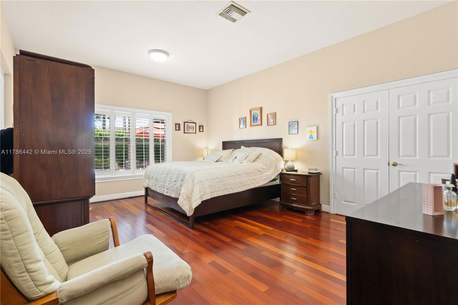 Real estate property located at 8366 193rd St, Miami-dade, Old Cutler Meadow Amend, Cutler Bay, FL