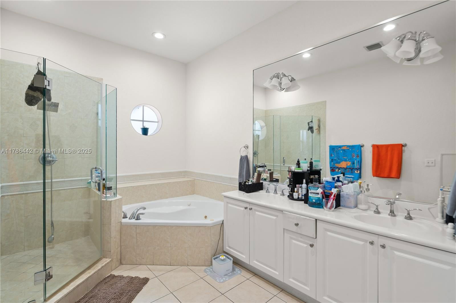Real estate property located at 8366 193rd St, Miami-dade, Old Cutler Meadow Amend, Cutler Bay, FL