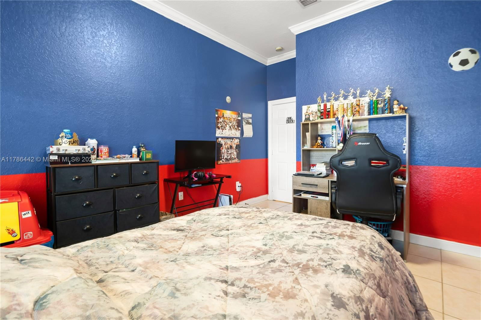 Real estate property located at 8366 193rd St, Miami-dade, Old Cutler Meadow Amend, Cutler Bay, FL