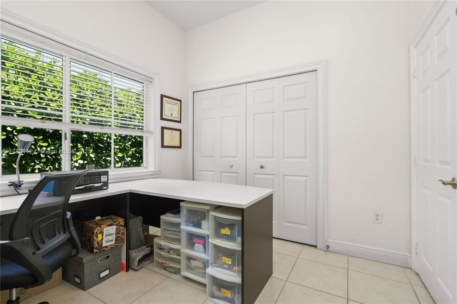 Real estate property located at 8366 193rd St, Miami-dade, Old Cutler Meadow Amend, Cutler Bay, FL