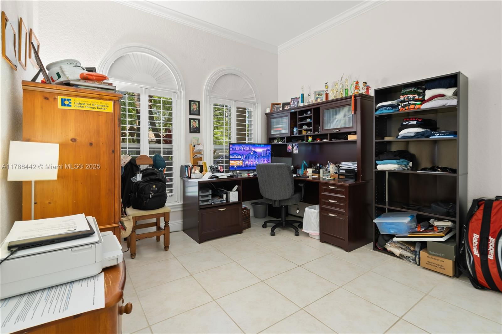 Real estate property located at 8366 193rd St, Miami-dade, Old Cutler Meadow Amend, Cutler Bay, FL