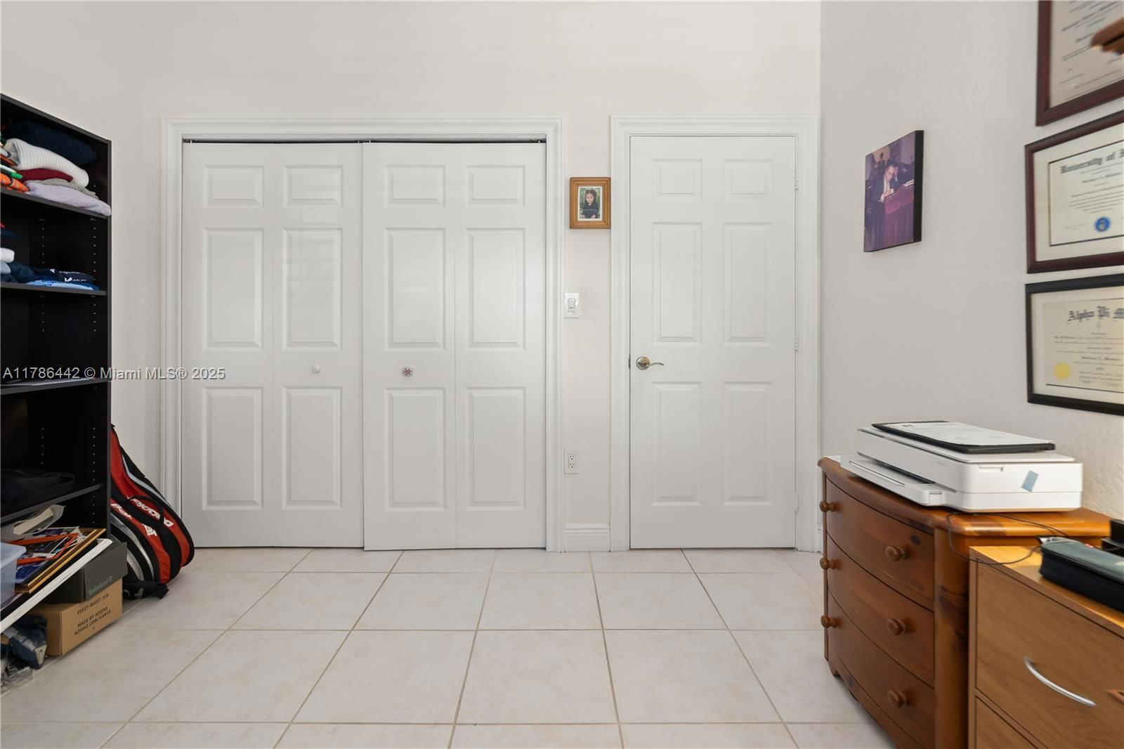 Real estate property located at 8366 193rd St, Miami-dade, Old Cutler Meadow Amend, Cutler Bay, FL
