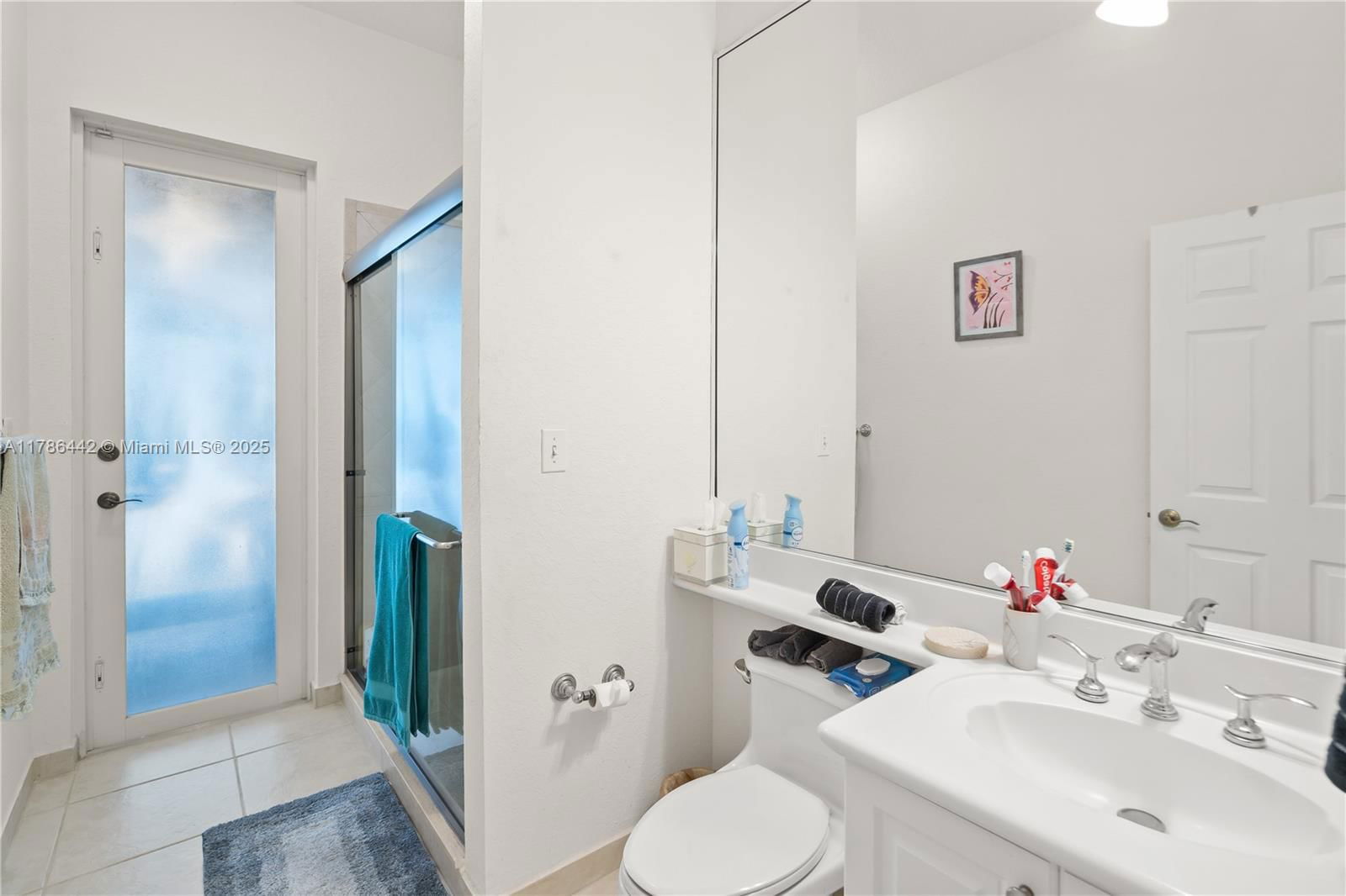 Real estate property located at 8366 193rd St, Miami-dade, Old Cutler Meadow Amend, Cutler Bay, FL