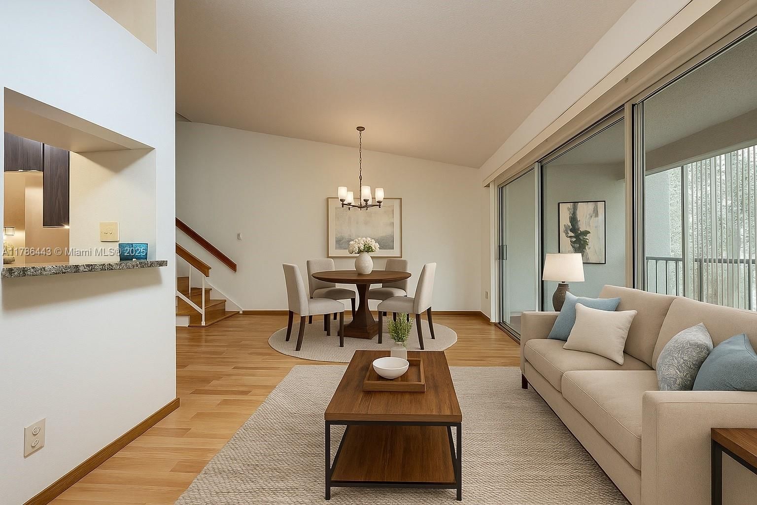 Real estate property located at 14006 90th Ter #14006, Miami-dade, Parc Vista Condo, Miami, FL