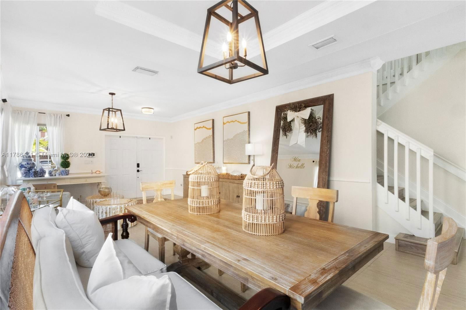 Real estate property located at 15735 139th St, Miami-dade, Milon Venture, Miami, FL