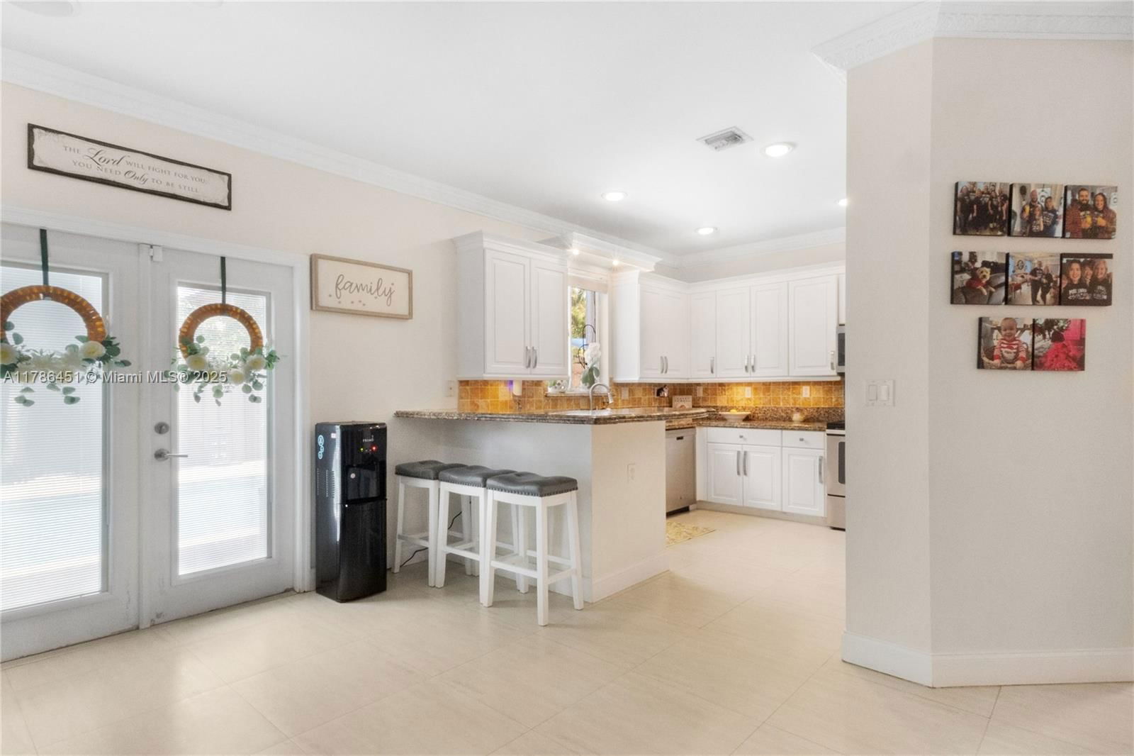 Real estate property located at 15735 139th St, Miami-dade, Milon Venture, Miami, FL
