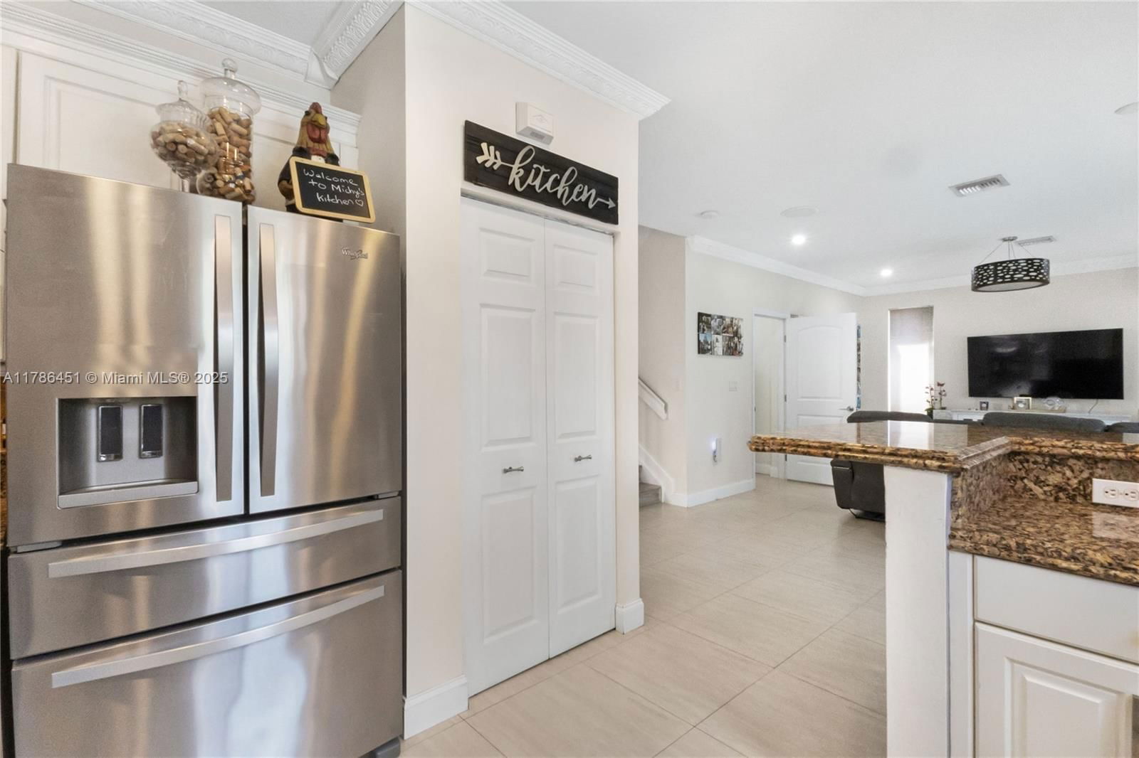Real estate property located at 15735 139th St, Miami-dade, Milon Venture, Miami, FL