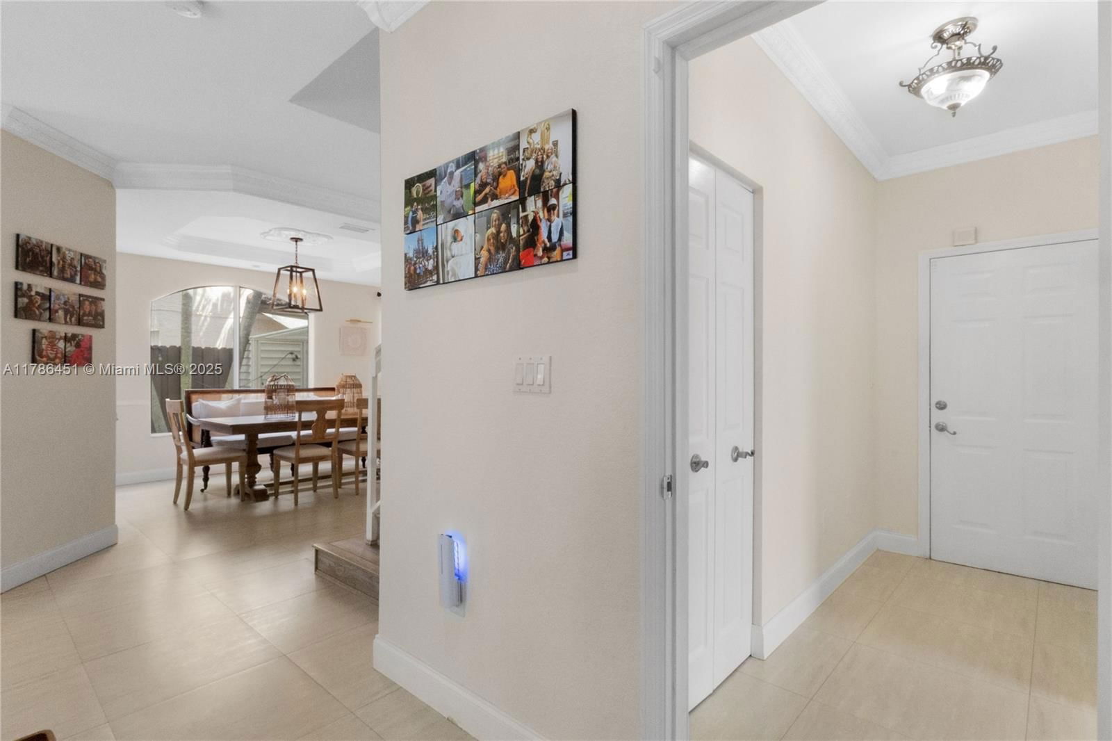 Real estate property located at 15735 139th St, Miami-dade, Milon Venture, Miami, FL