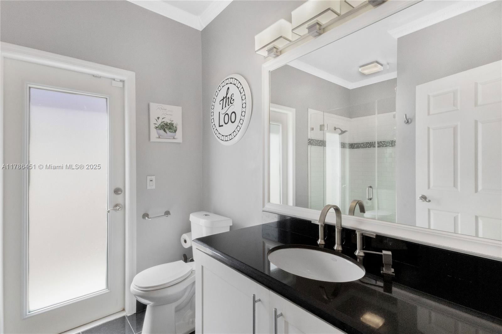 Real estate property located at 15735 139th St, Miami-dade, Milon Venture, Miami, FL