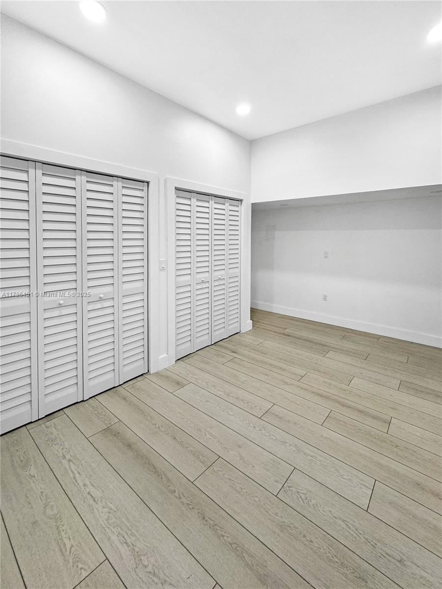 Real estate property located at 15735 139th St, Miami-dade, Milon Venture, Miami, FL
