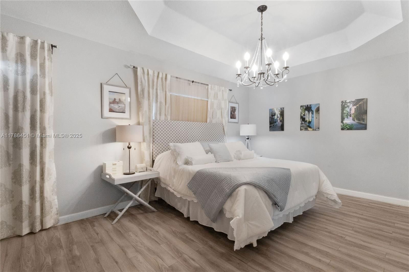 Real estate property located at 15735 139th St, Miami-dade, Milon Venture, Miami, FL