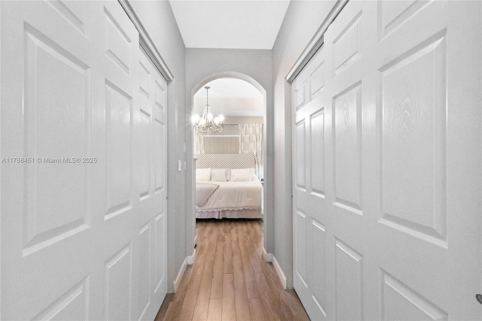 Real estate property located at 15735 139th St, Miami-dade, Milon Venture, Miami, FL