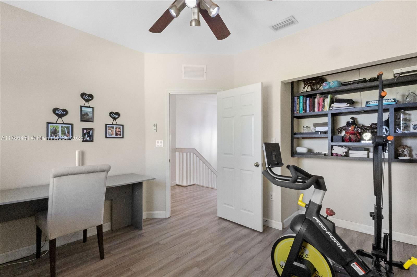 Real estate property located at 15735 139th St, Miami-dade, Milon Venture, Miami, FL