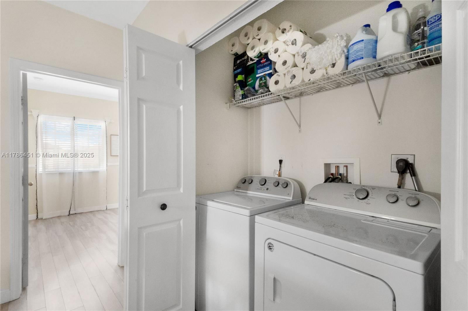 Real estate property located at 15735 139th St, Miami-dade, Milon Venture, Miami, FL