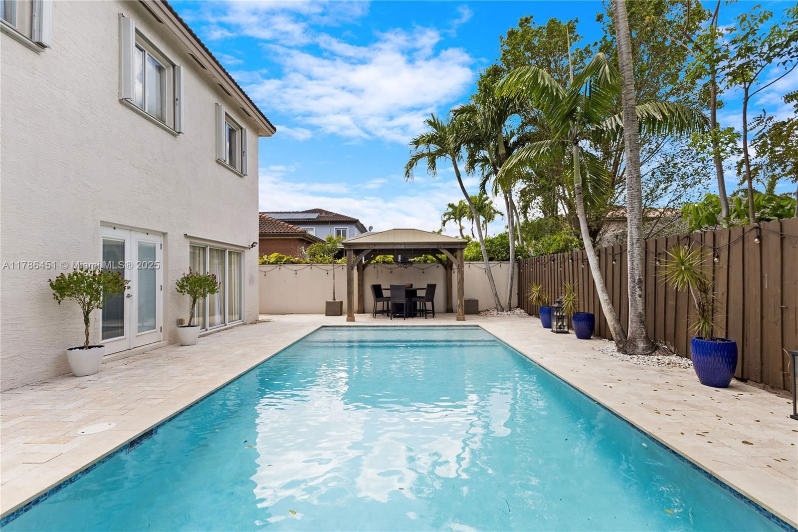 Real estate property located at 15735 139th St, Miami-dade, Milon Venture, Miami, FL