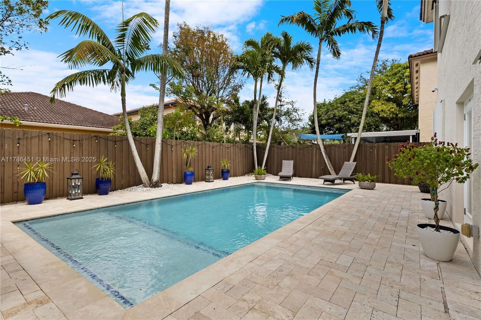 Real estate property located at 15735 139th St, Miami-dade, Milon Venture, Miami, FL