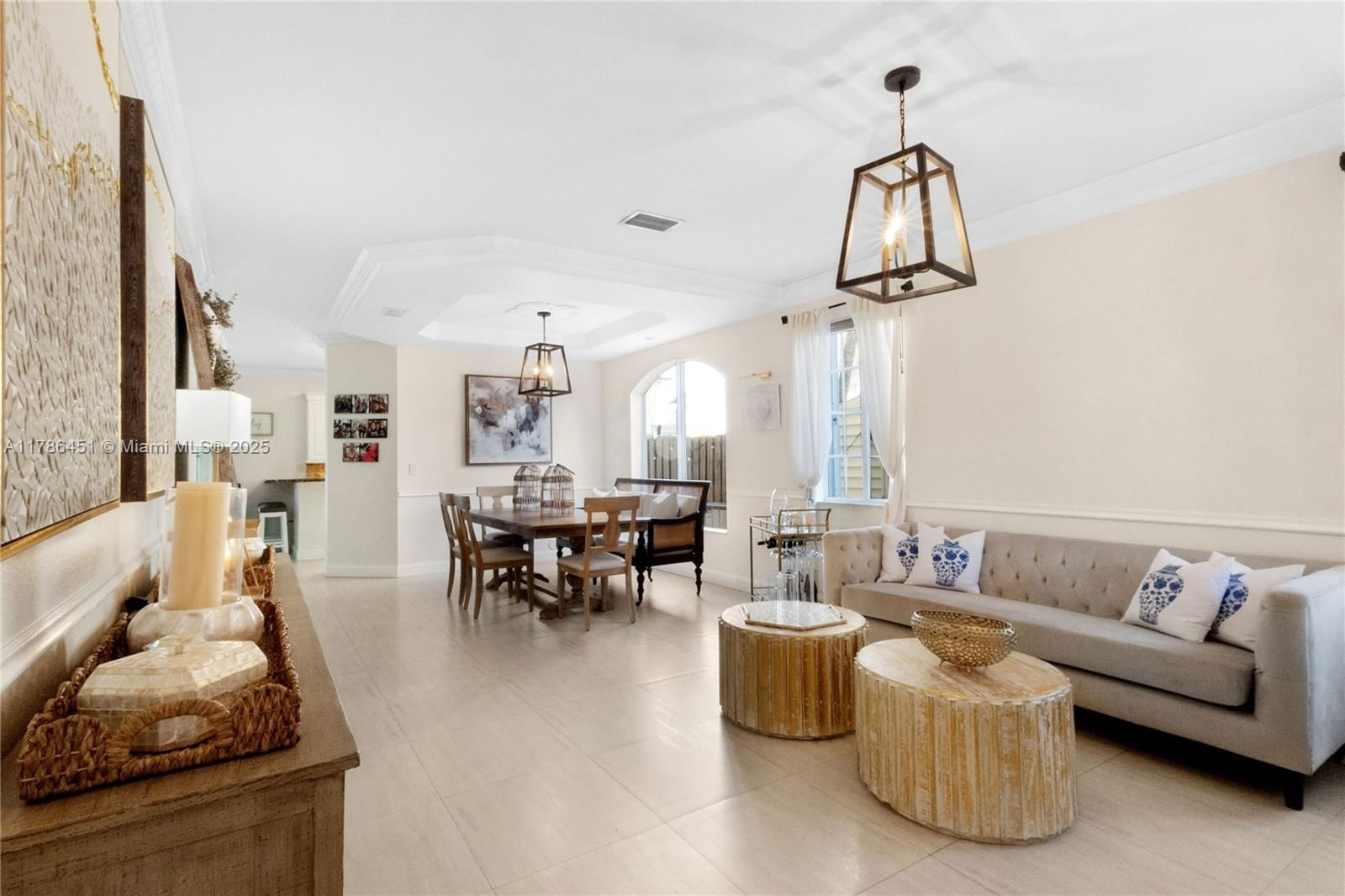 Real estate property located at 15735 139th St, Miami-dade, Milon Venture, Miami, FL