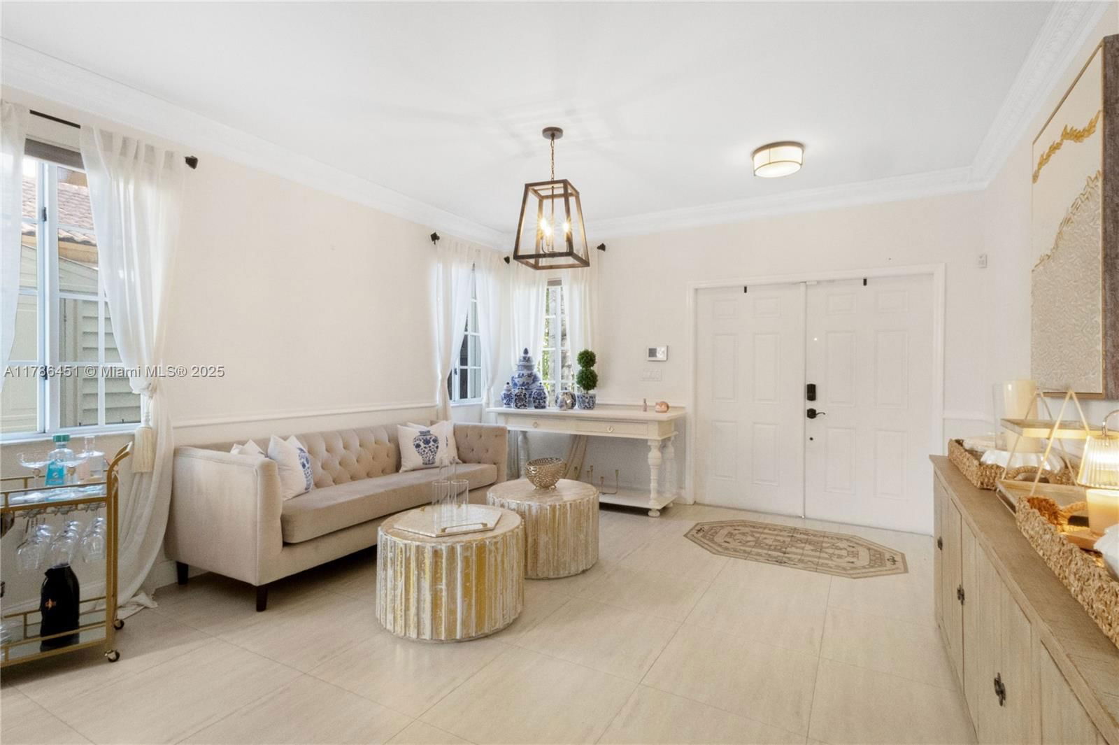Real estate property located at 15735 139th St, Miami-dade, Milon Venture, Miami, FL