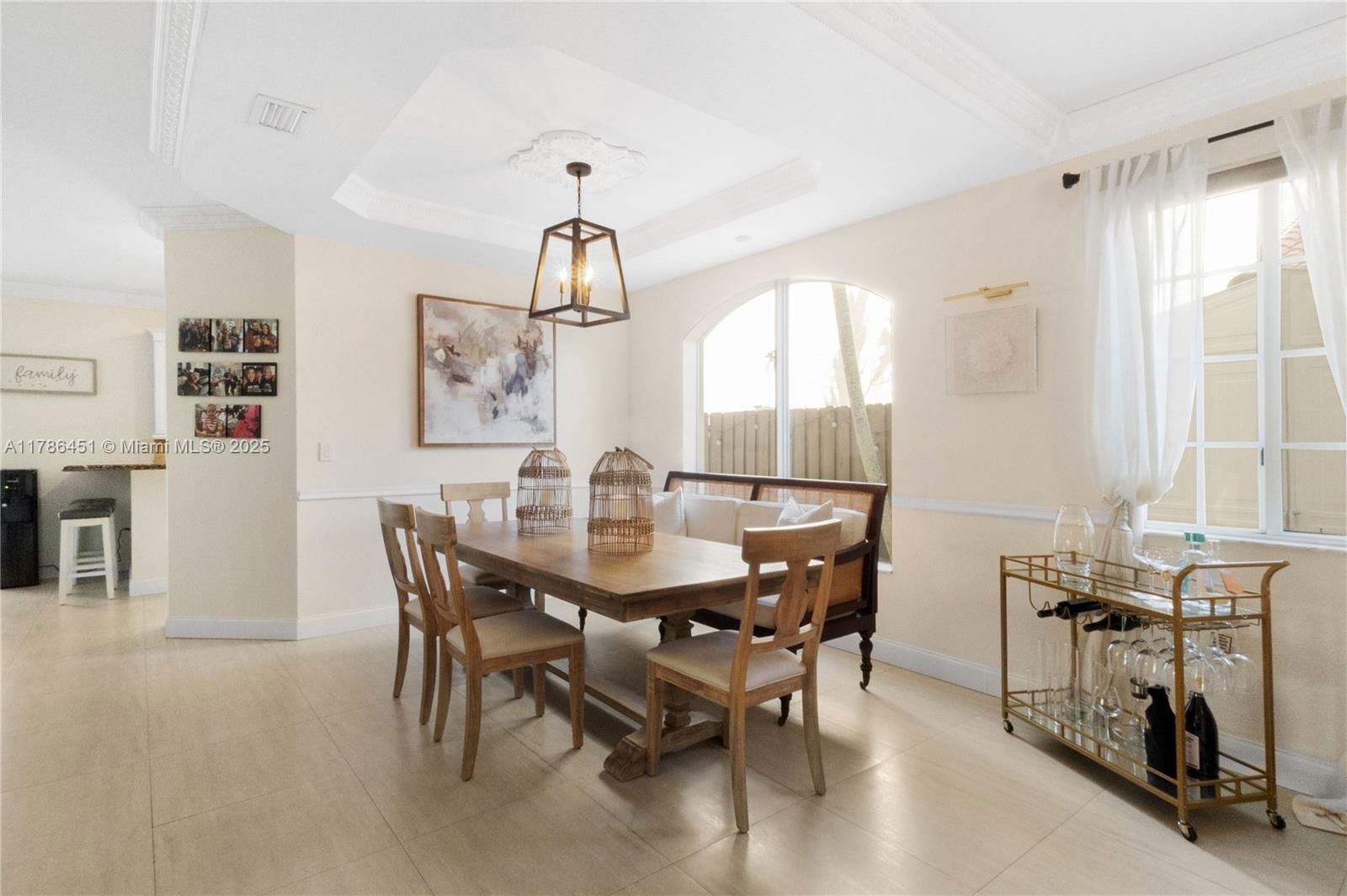 Real estate property located at 15735 139th St, Miami-dade, Milon Venture, Miami, FL