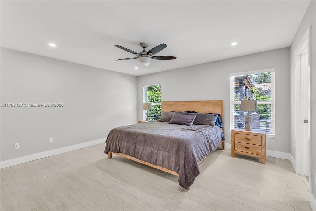 Real estate property located at 12501 10th Ct, Broward, Orange Tree Homes, Davie, FL