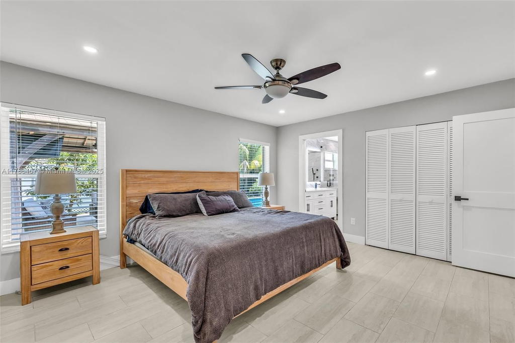 Real estate property located at 12501 10th Ct, Broward, Orange Tree Homes, Davie, FL