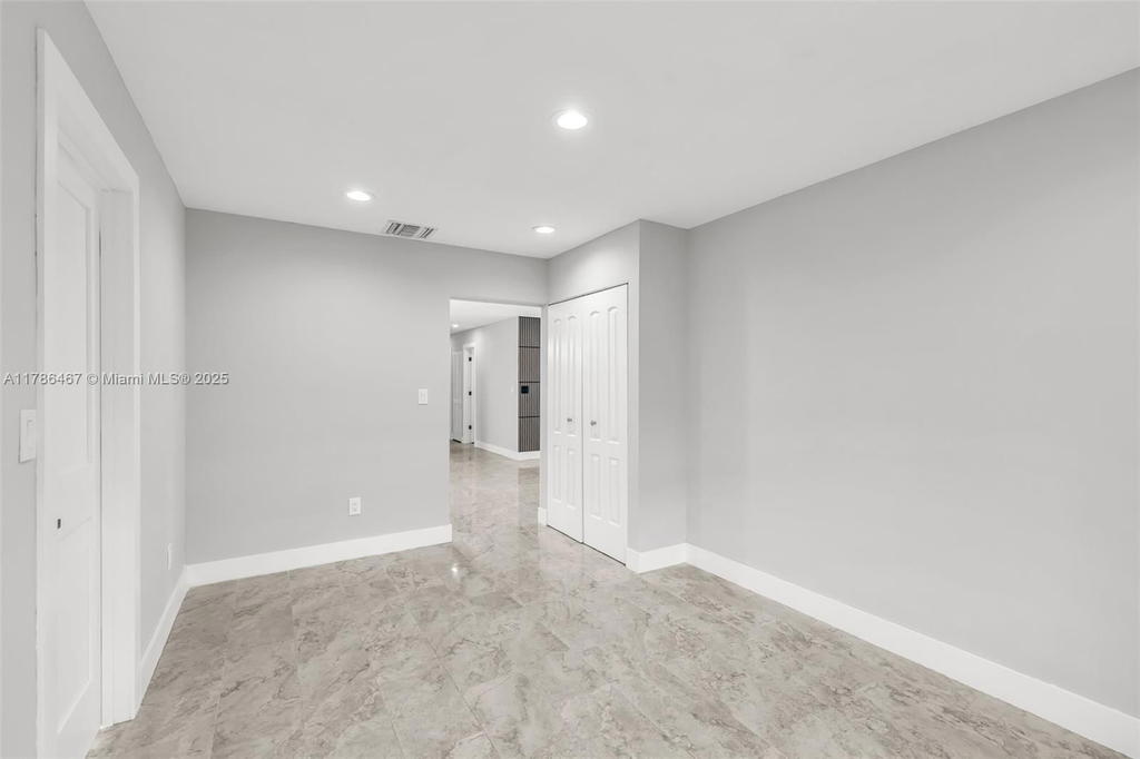 Real estate property located at 12501 10th Ct, Broward, Orange Tree Homes, Davie, FL