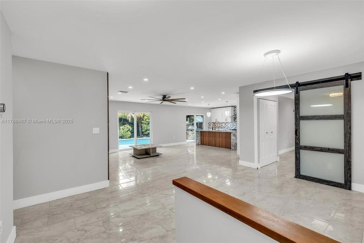 Real estate property located at 12501 10th Ct, Broward, Orange Tree Homes, Davie, FL