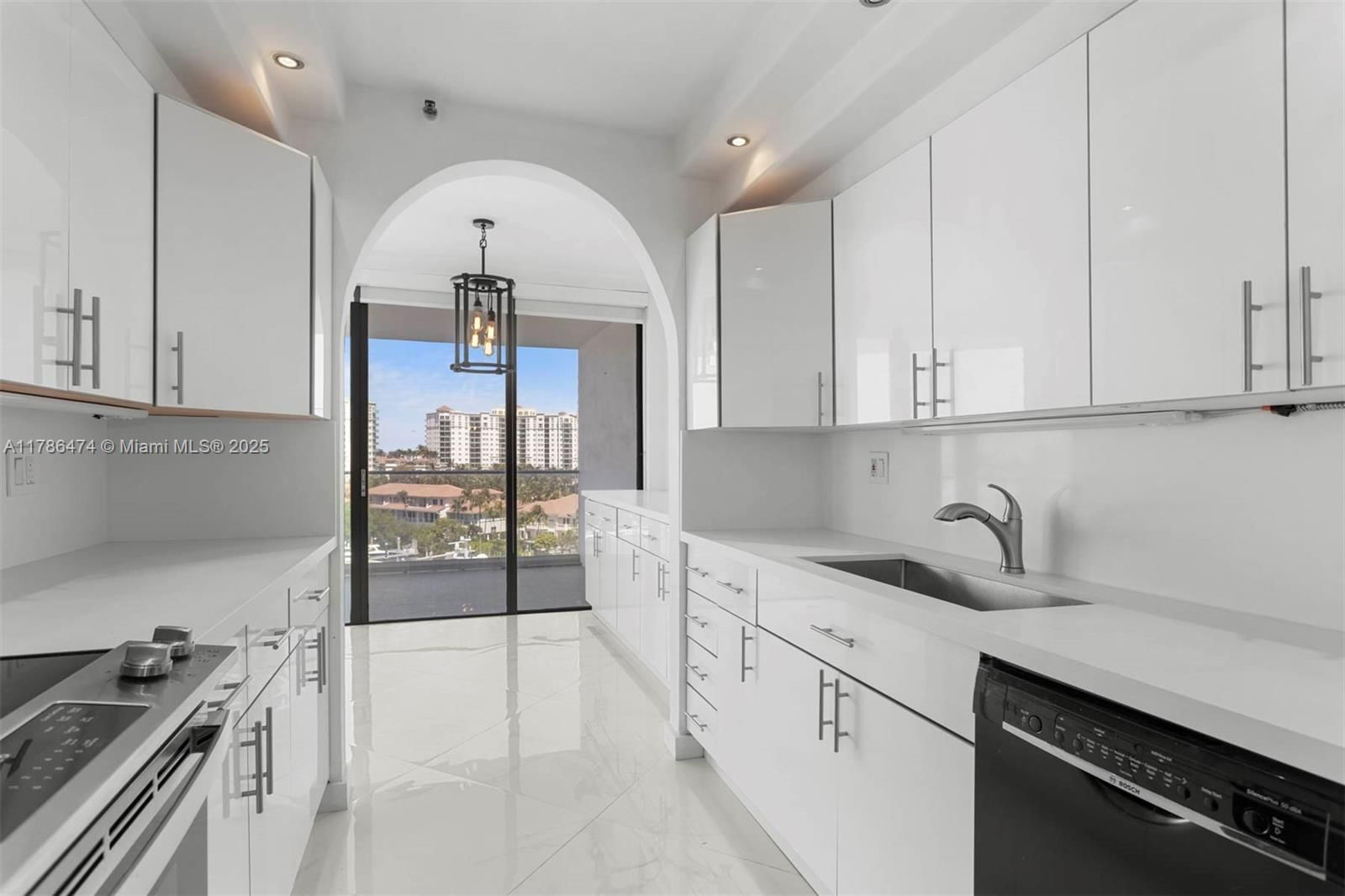 Real estate property located at 19707 Turnberry Way #8B, Miami-dade, Turnberry Isle Condo, Aventura, FL