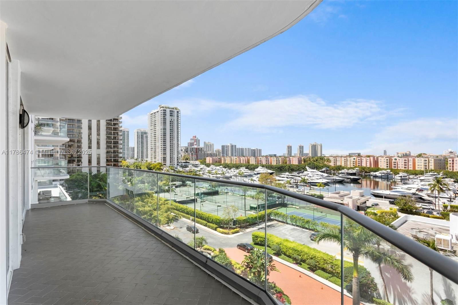 Real estate property located at 19707 Turnberry Way #8B, Miami-dade, Turnberry Isle Condo, Aventura, FL
