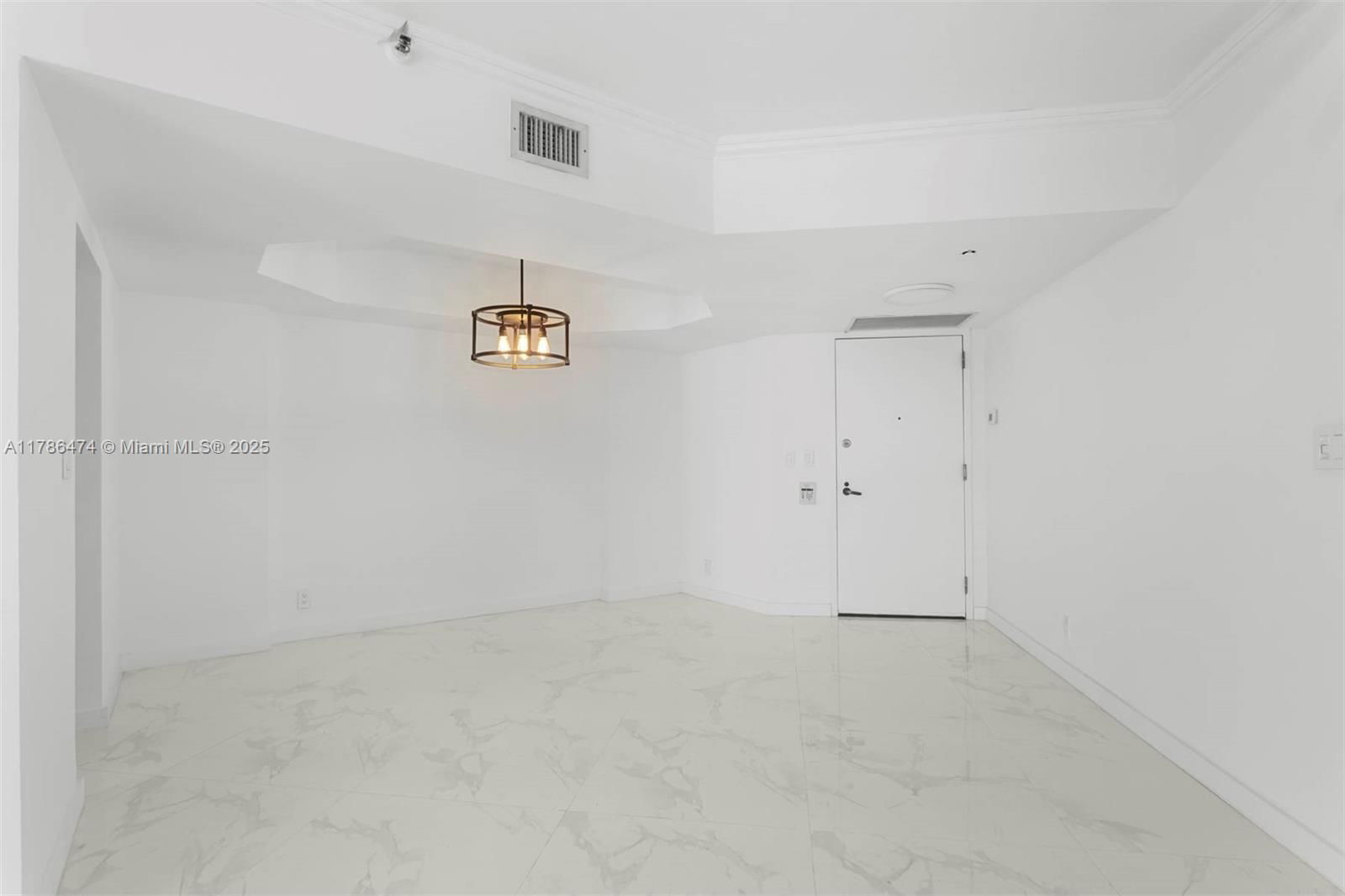 Real estate property located at 19707 Turnberry Way #8B, Miami-dade, Turnberry Isle Condo, Aventura, FL