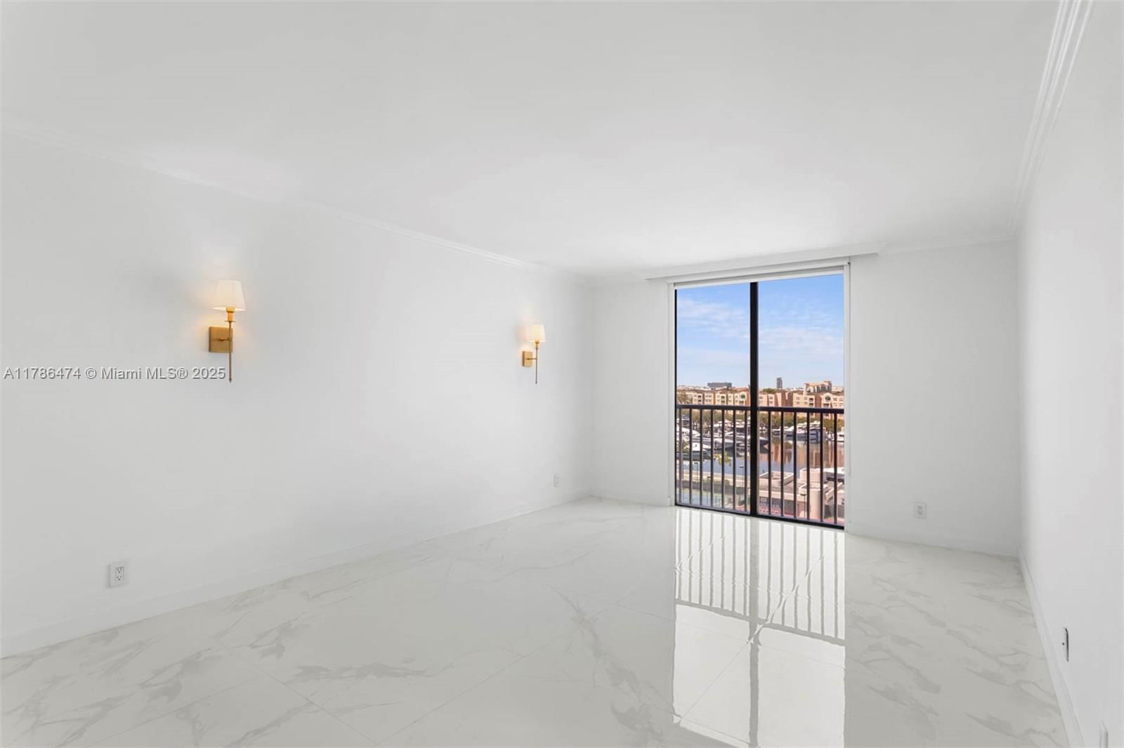 Real estate property located at 19707 Turnberry Way #8B, Miami-dade, Turnberry Isle Condo, Aventura, FL