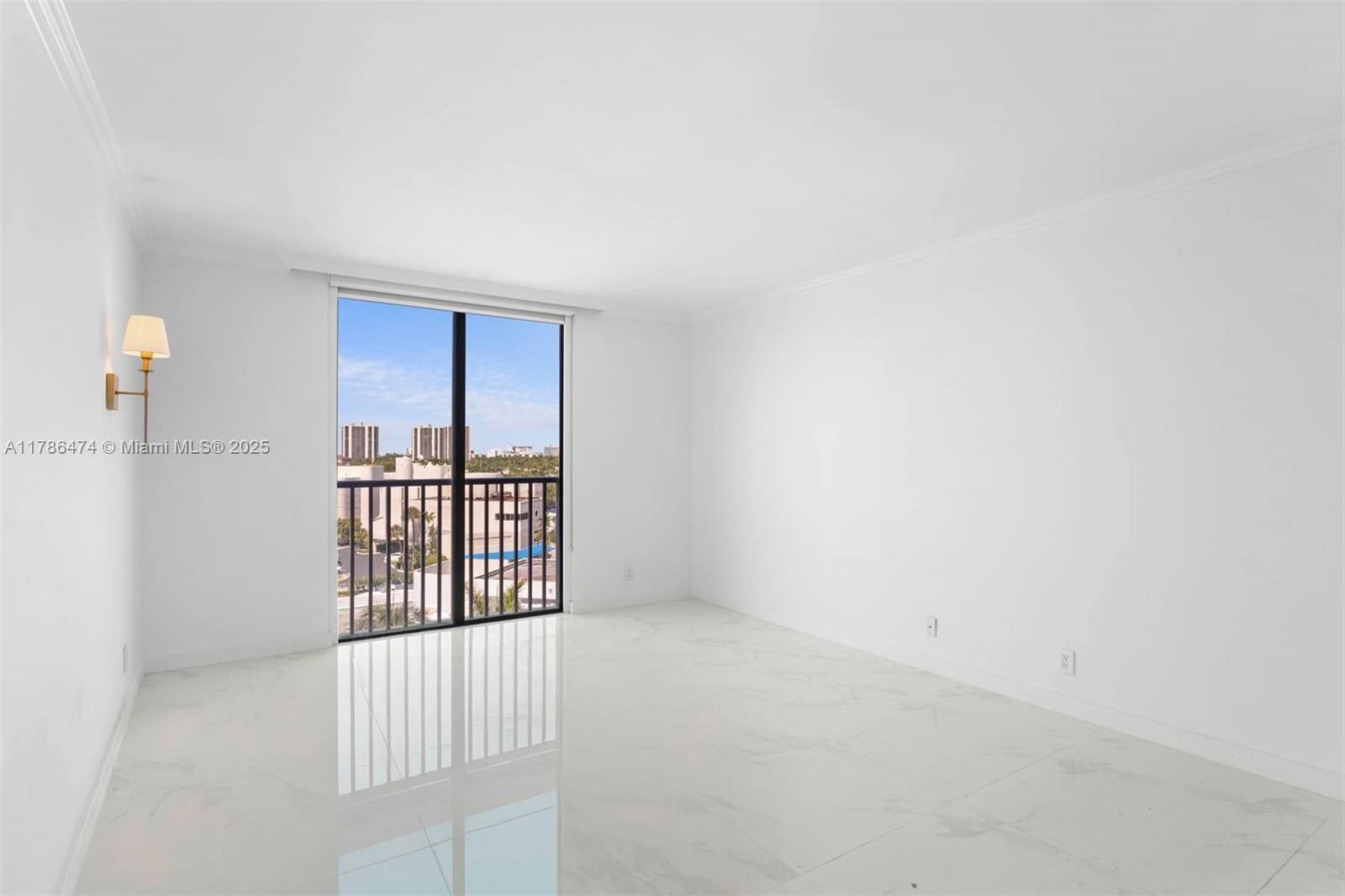 Real estate property located at 19707 Turnberry Way #8B, Miami-dade, Turnberry Isle Condo, Aventura, FL