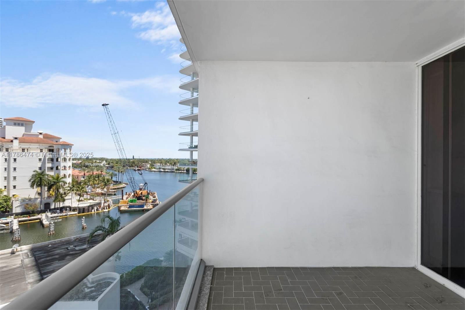 Real estate property located at 19707 Turnberry Way #8B, Miami-dade, Turnberry Isle Condo, Aventura, FL