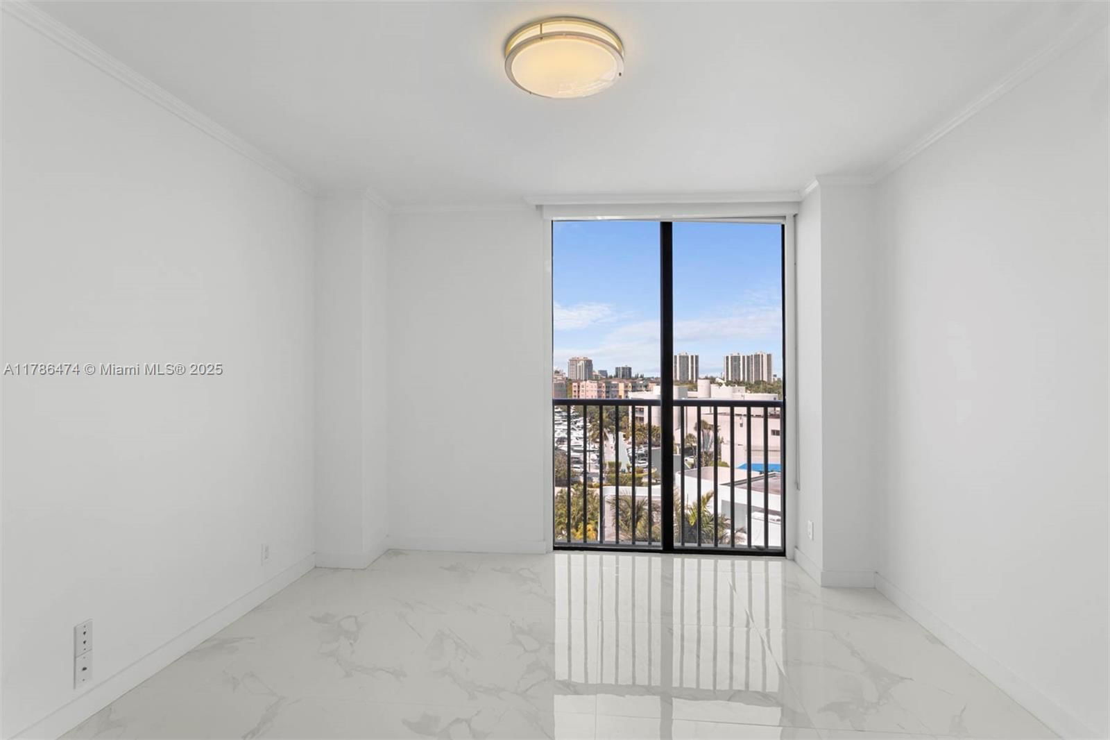 Real estate property located at 19707 Turnberry Way #8B, Miami-dade, Turnberry Isle Condo, Aventura, FL