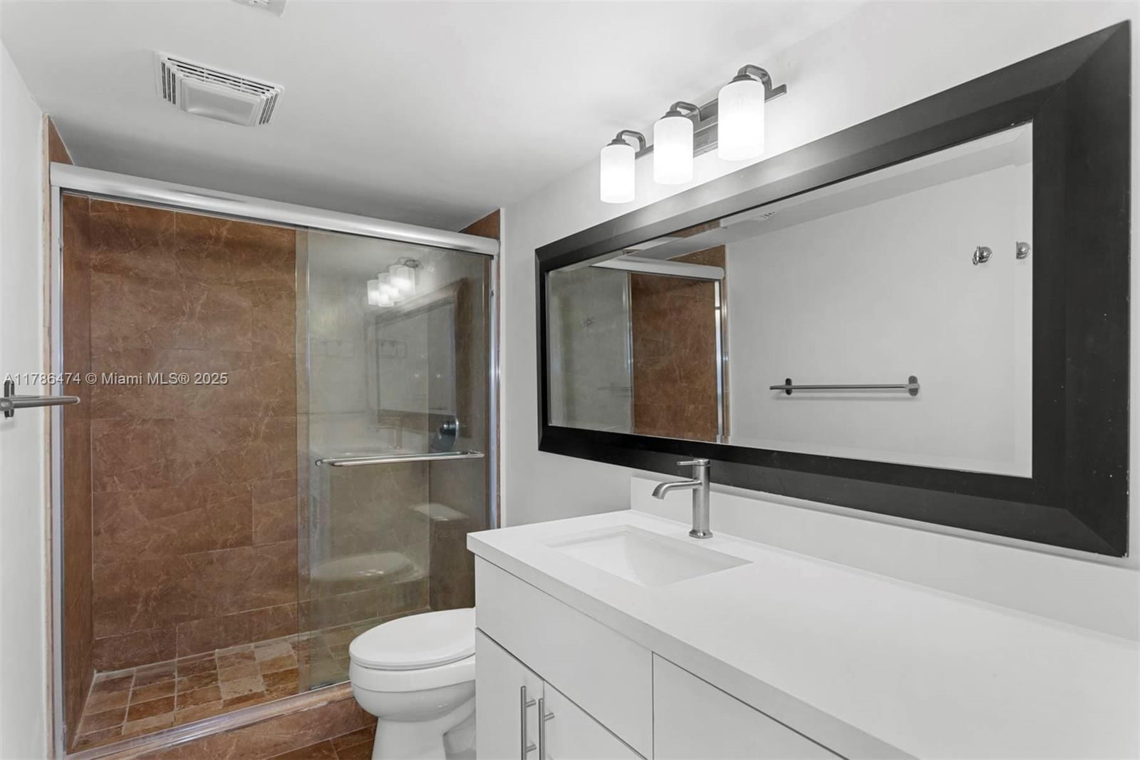 Real estate property located at 19707 Turnberry Way #8B, Miami-dade, Turnberry Isle Condo, Aventura, FL