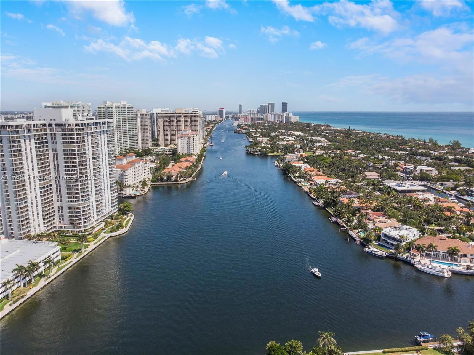 Real estate property located at 19707 Turnberry Way #8B, Miami-dade, Turnberry Isle Condo, Aventura, FL