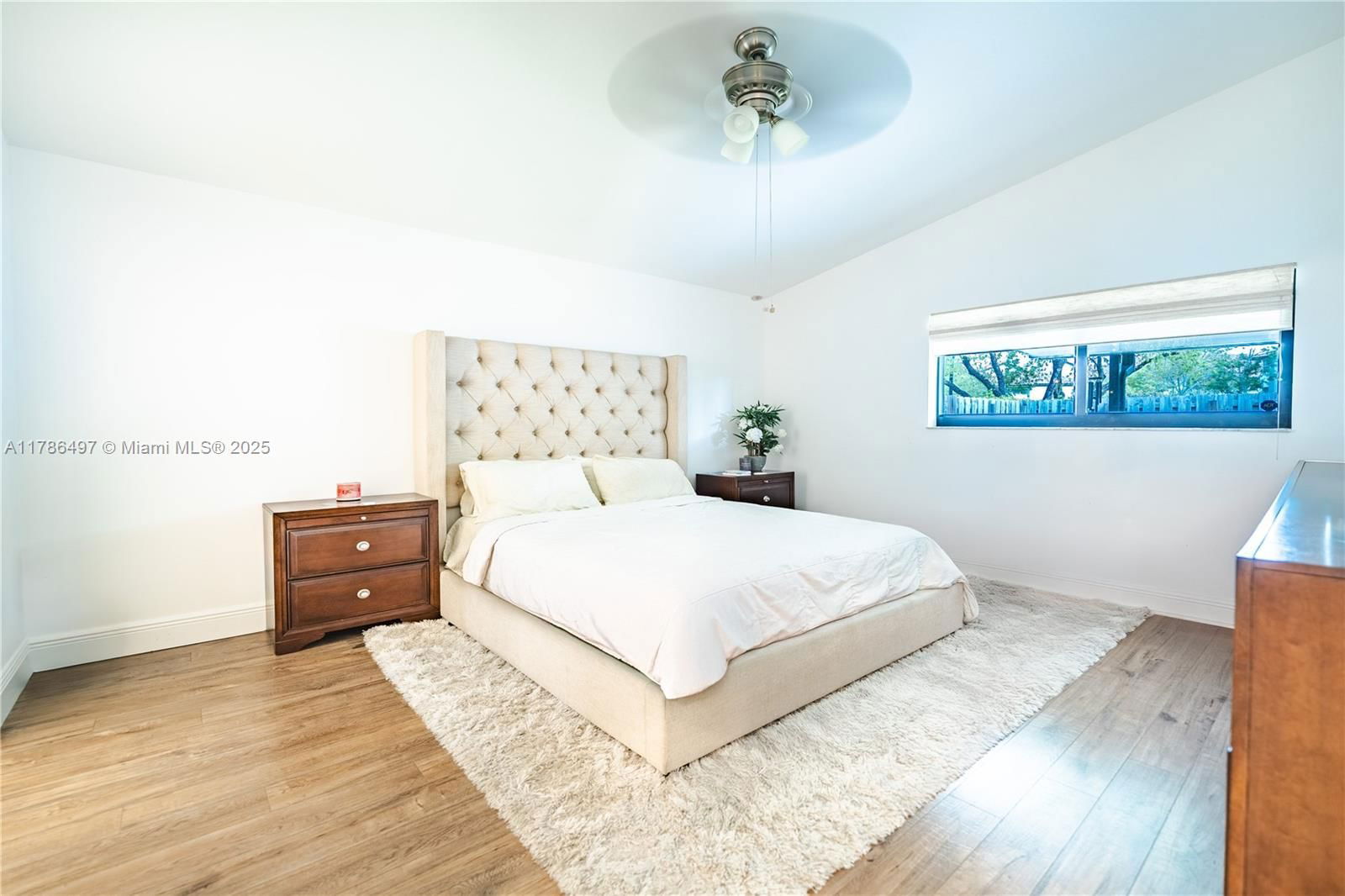 Real estate property located at 11167 38th Pl, Broward, Welleby Nw Quadrant, Sunrise, FL