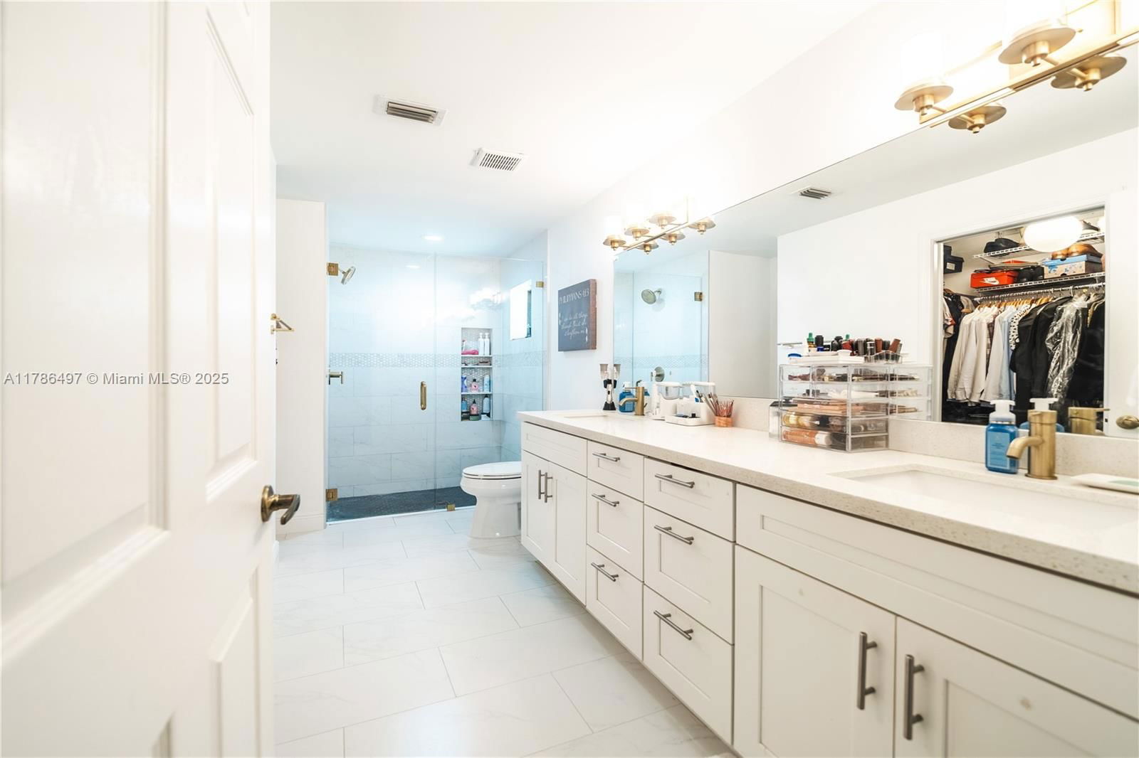 Real estate property located at 11167 38th Pl, Broward, Welleby Nw Quadrant, Sunrise, FL