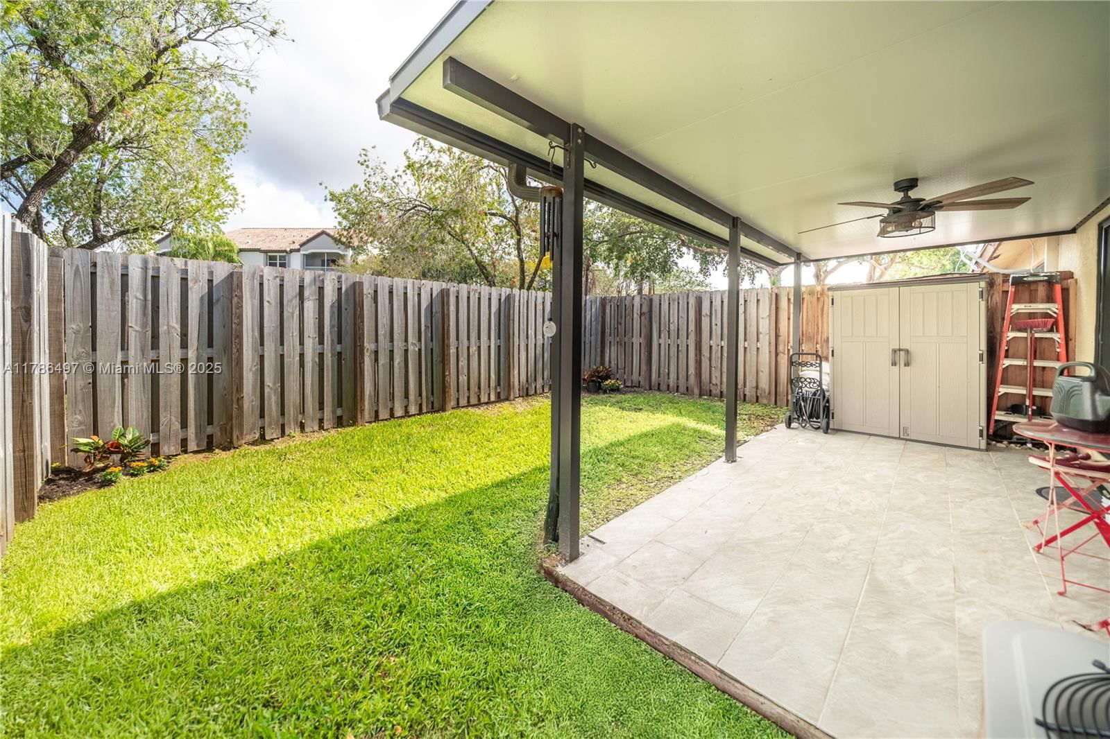 Real estate property located at 11167 38th Pl, Broward, Welleby Nw Quadrant, Sunrise, FL