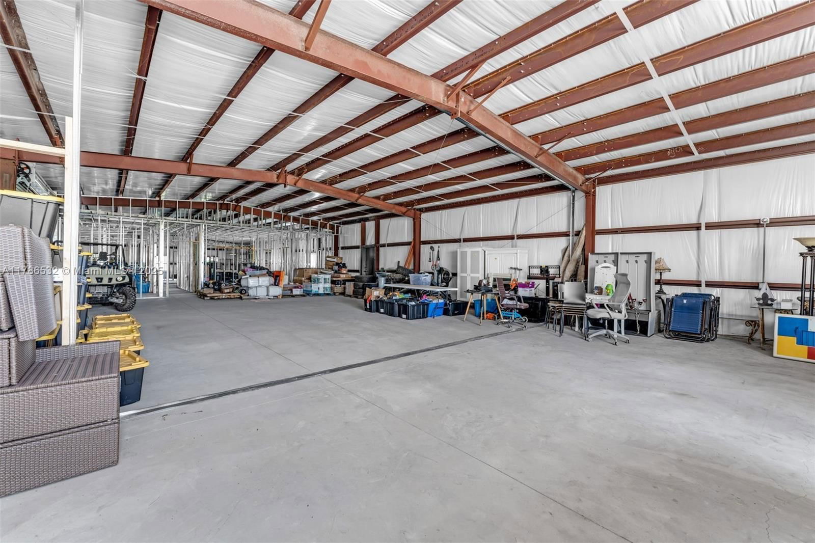 Real estate property located at 19700 188th St, Miami-dade, Redland Agri 11.71 Acres, Miami, FL