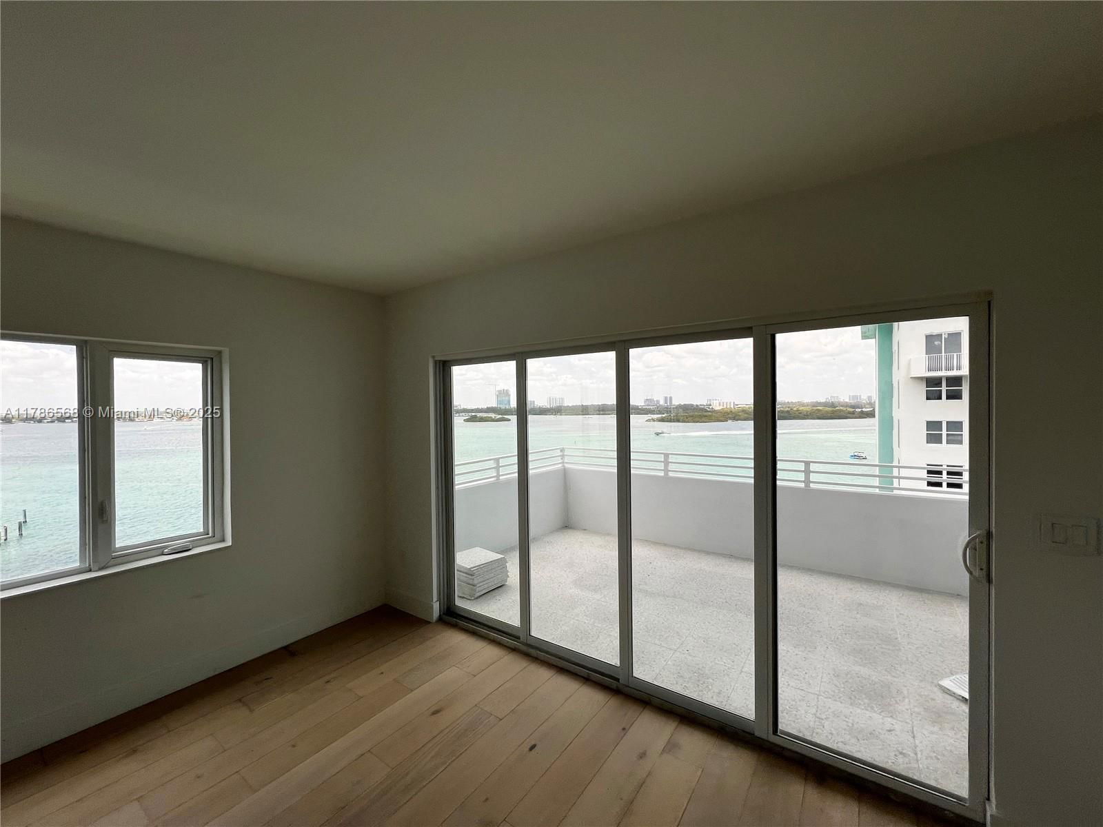 Real estate property located at 10300 Bay Harbor Dr #9D, Miami-dade, Coral Sea Towers Co-op, Bay Harbor Islands, FL
