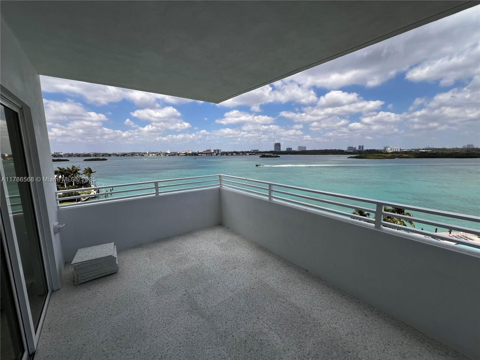 Real estate property located at 10300 Bay Harbor Dr #9D, Miami-dade, Coral Sea Towers Co-op, Bay Harbor Islands, FL