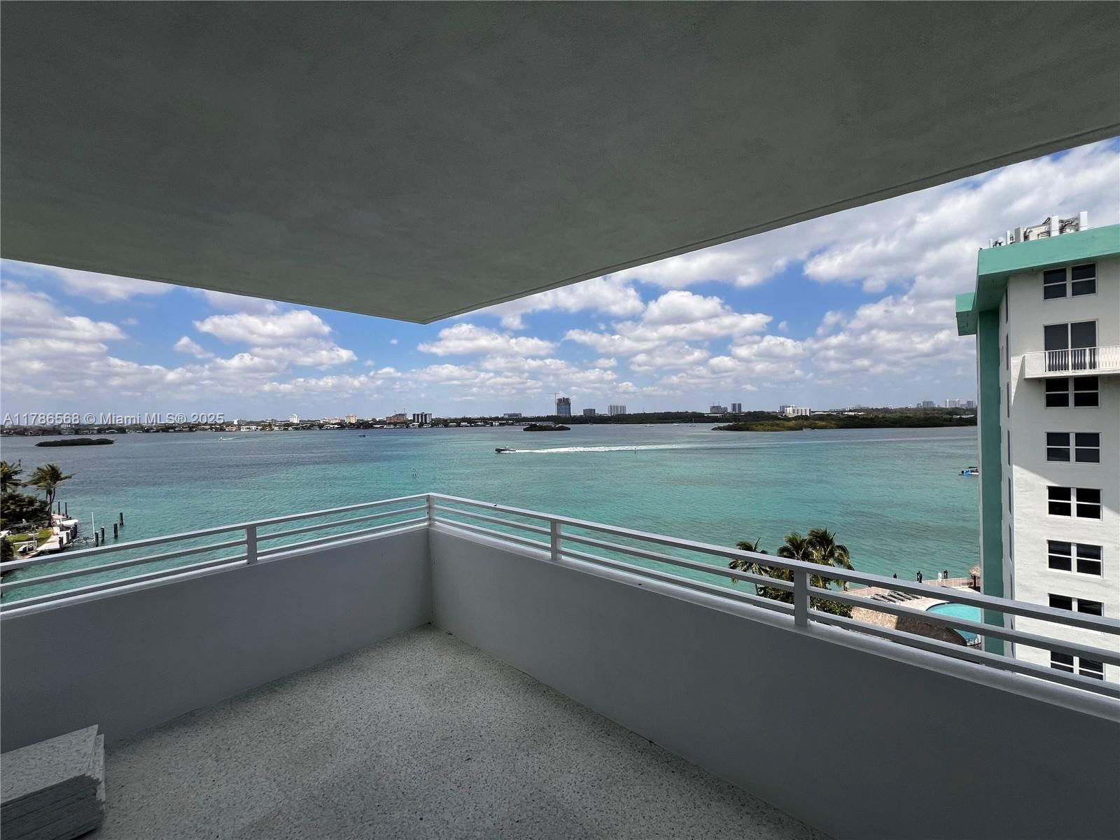 Real estate property located at 10300 Bay Harbor Dr #9D, Miami-dade, Coral Sea Towers Co-op, Bay Harbor Islands, FL
